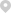 土默特右旗萌宠宠物托运(土默特右旗分公司)